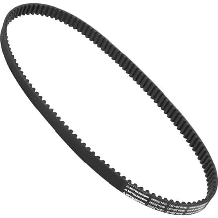 Riem Mitsuboshi Yamaha 530 Tmax 2017>, 560 Tmax 2020 Mbrd1002-