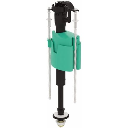 Ideal Standard set bottom RV19667