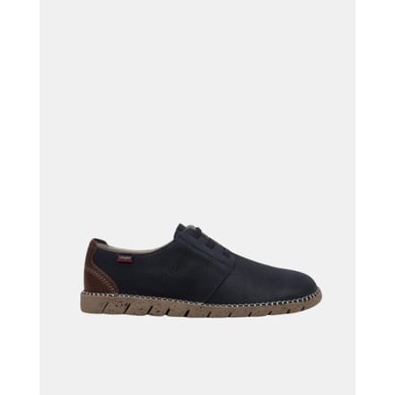 Nette schoenen CallagHan 43200c