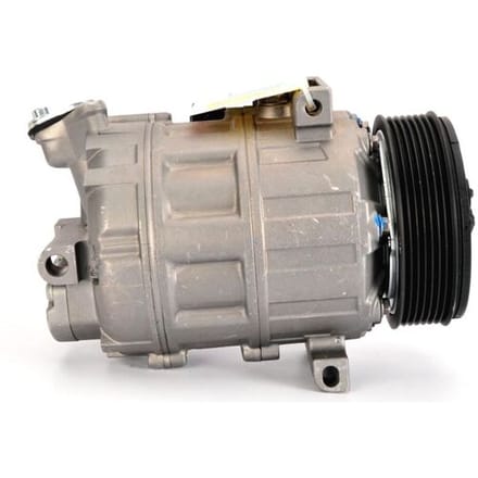 Airco-compressor AIRSTAL 10-0917