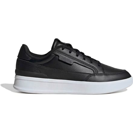 Adidas Sportswear Aspyre Schoenen - Unisex - Zwart