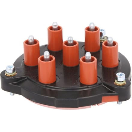 Stroomverdelerkap BOSCH 1 235 522 427