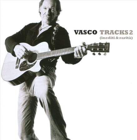 Tracks 2