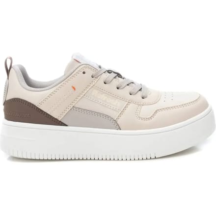 Damestrainers Refresh 17235004