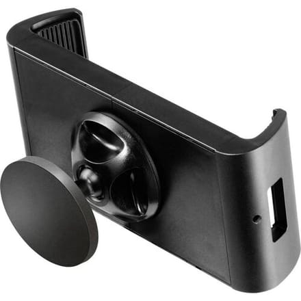 Durable TOUGH MAGNETIC XL Tablethouder 17,8 cm (7) - 33 cm (13)