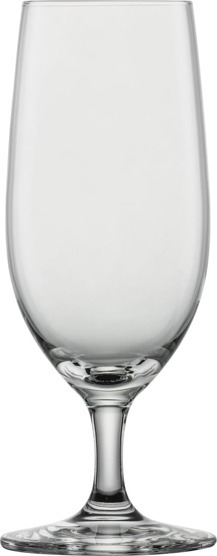 Schott Zwiesel Beer Basic (Classico) Biertulp - 300ml - 4 glazen