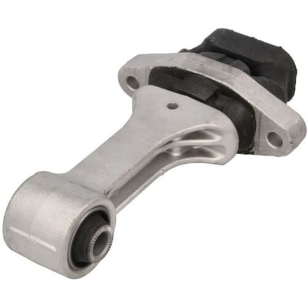 Motorsteun YAMATO I50520YMT