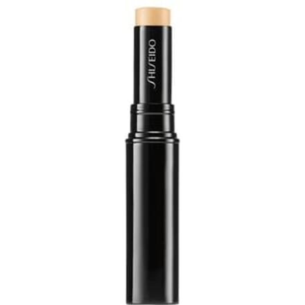 Shiseido - Synchro Skin Radiant Lifting Concealer Fair 102