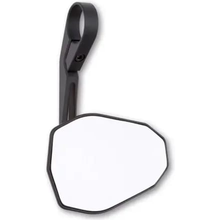 Stuurspiegel Highsider Victory-Slim