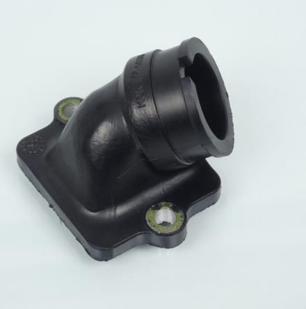 rms inlaatpijp voor gilera 125 typhoon 1999 m0200 scooter nieuw