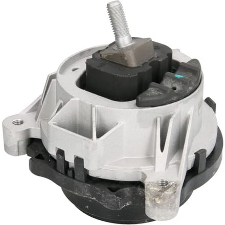 Motorsteun REINHOCH RH11-3068