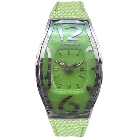 Horloge Dames Chronotech CT7932AL-85 (28 mm)