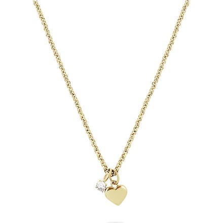 FAVS Ketting 89019435