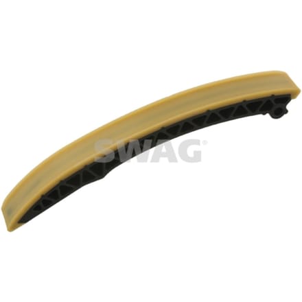 Schuifrail, distributieketting SWAG 10 09 0139