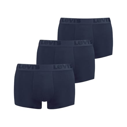 Levi's Boxershorts