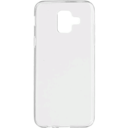 3sixT Pureflex Cover Samsung A6