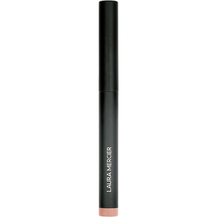 Laura Mercier Caviar Stick Oogkleur Matte 1,64 g (Verschillende Tinten) - Dune