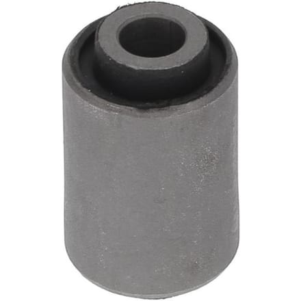 Voorste draagarm silentblock MOOG MD-SB-15924