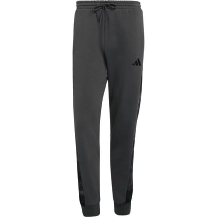 Jogging adidas Camo