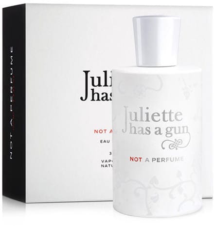 Juliette Has a Gun Not a Perfume - 200 ml - eau de parfum spray - unisexparfum