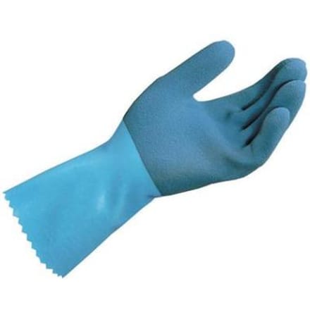 Mapa Jersette 301 handschoen