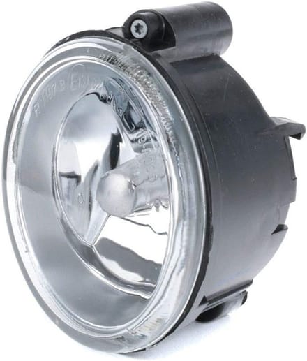 Universele Mistlamp voor Auto en Motor