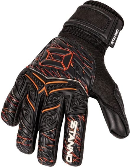 Stanno Volare Match Keepershandschoenen II - Maat 10.5