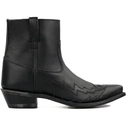 Western laarzen Old West MF1515