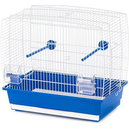 Vogelkooi Duvoplus Natalia 2