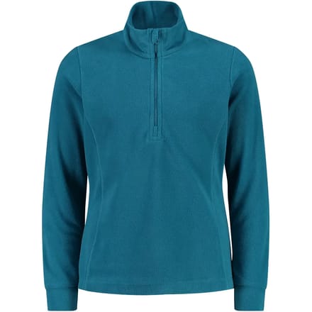 Meisjesfleece CMP