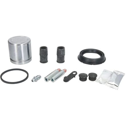 Reparatieset, remklauw AUTOFREN SEINSA D4-3441S