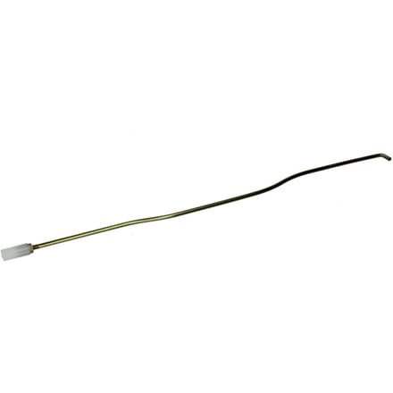 Kabel, deurregeling COVIND 060/179