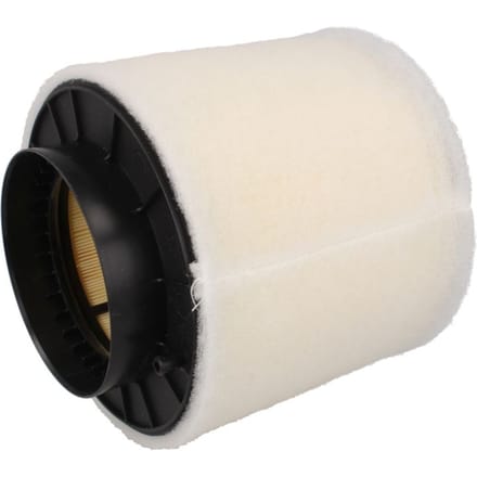 Luchtfilter FILTRON AK371/5