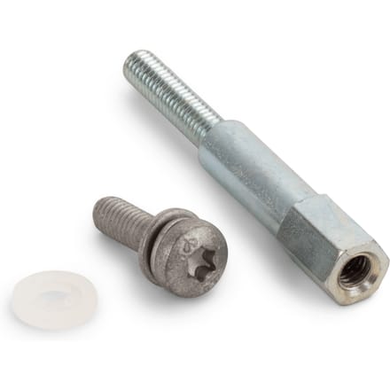 Screw