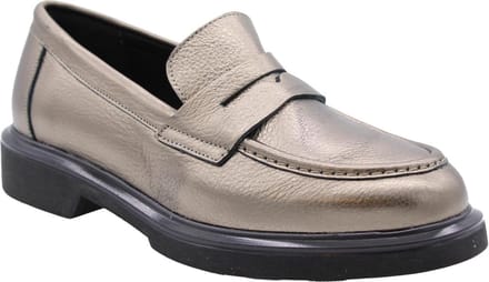 Ctwlk - Schoenen - Goud - Vrouwen - Maat 39 -