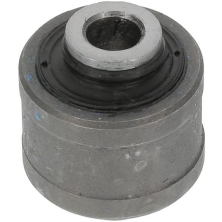 Voorste draagarm silentblock MOOG OP-SB-15792