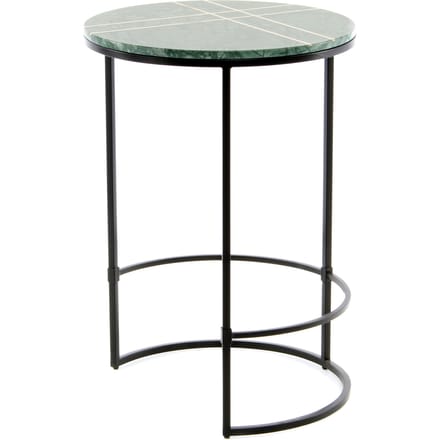 Bijzettafel Luisa | Hearthome & Living