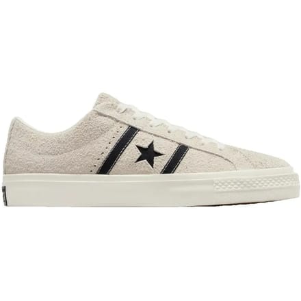 Sneakers Converse Baskets Chuck 70 Hi daim