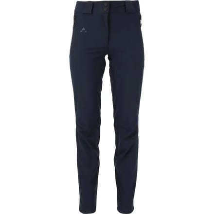 WHISTLER Outdoorhose Gerd
