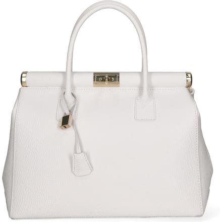 Gave Lux tas vrouwen WHITE