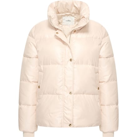 Hv Society - Jas - Kit - S (36)