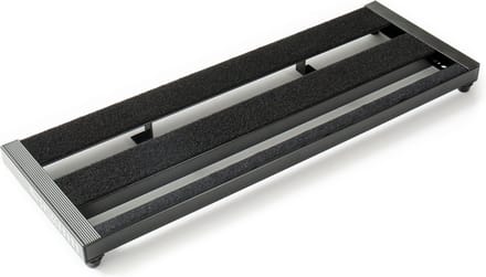 Fame Spaceboard 50M - Tas voor effect-units