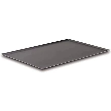 Teflon anti-kleef bakplaat Lacor