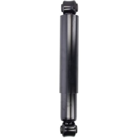 Schokdemper FEBI BILSTEIN 20397
