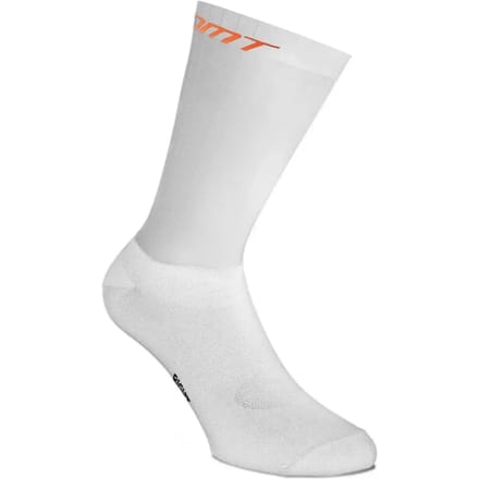 Sokken DMT Aero Race