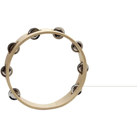 Jingle Ring Kuebler Sport