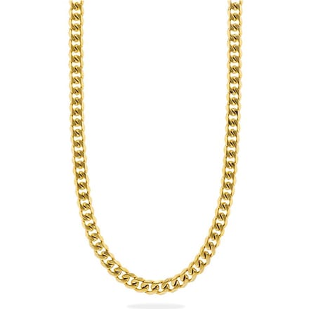 FAVS Ketting 88323165