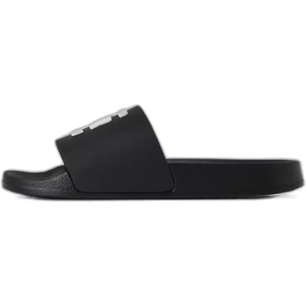 G-Star Raw - Flip-Flop/Slide - Female - Black - White - 39 - Slippers