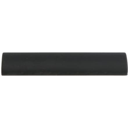 Deurbekleding/tapijt BLIC 8800-00-1559205P