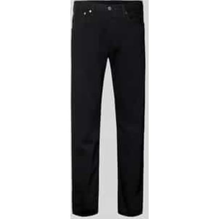 Wide Leg fit jeans model '501®'